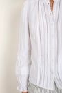 Otti Blouse - White
