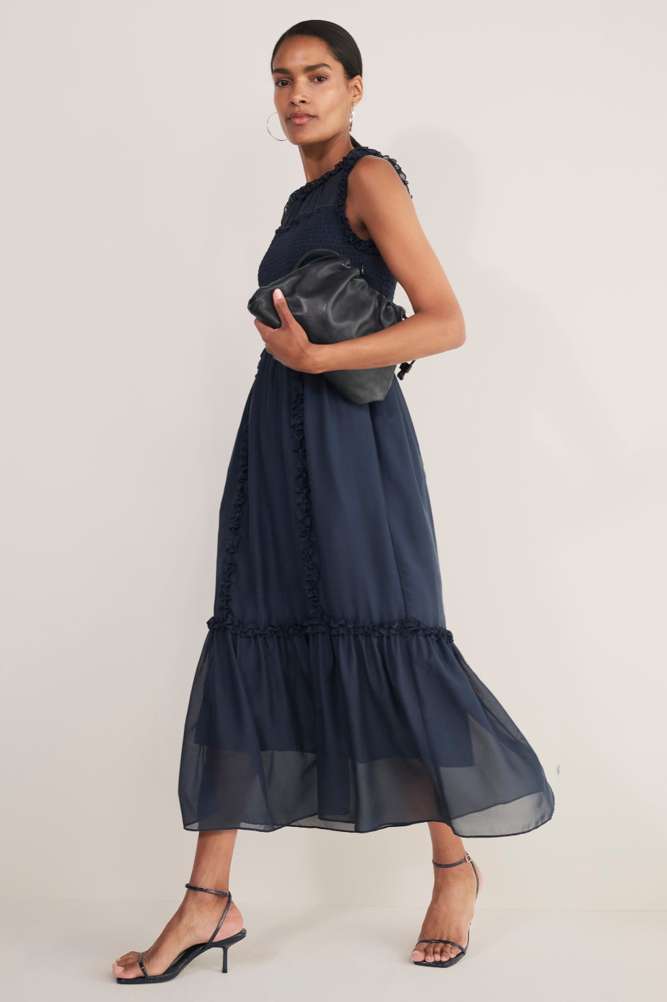 women's dress designers uk The go-to designer for day-to-night dresses and five other fashion brands to know