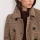 Philippa Peacoat - Check