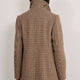 Philippa Peacoat - Check