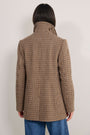 Philippa Peacoat - Check