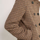 Philippa Peacoat - Check