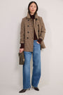 Philippa Peacoat - Check