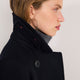 Philippa Peacoat - Midnight