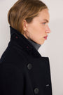 Philippa Peacoat - Midnight