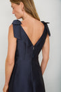 Robyn Dress - Midnight