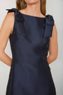 Robyn Dress - Midnight