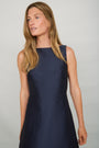Robyn Dress - Midnight
