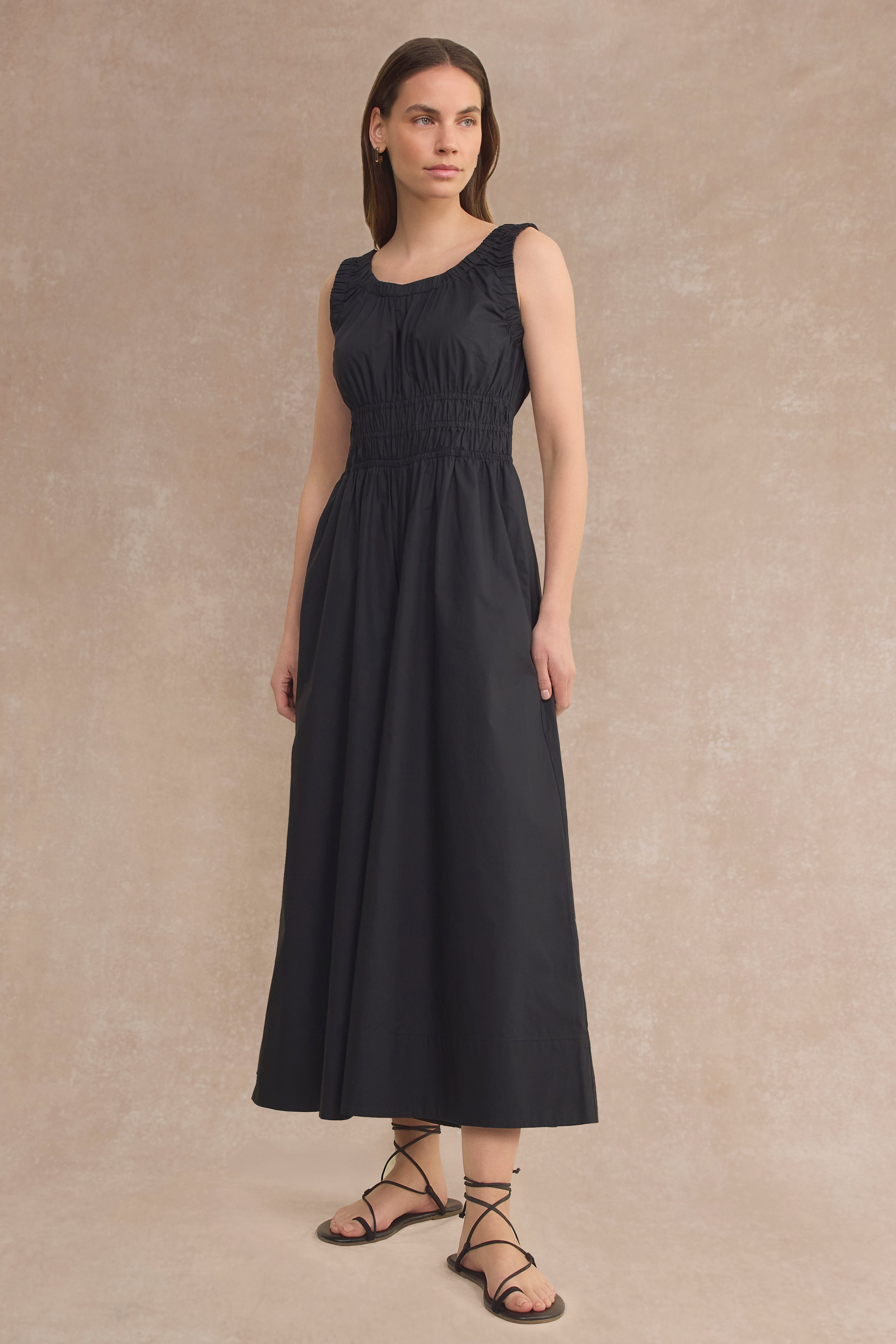 Sale Jumpsuits – WYSE London