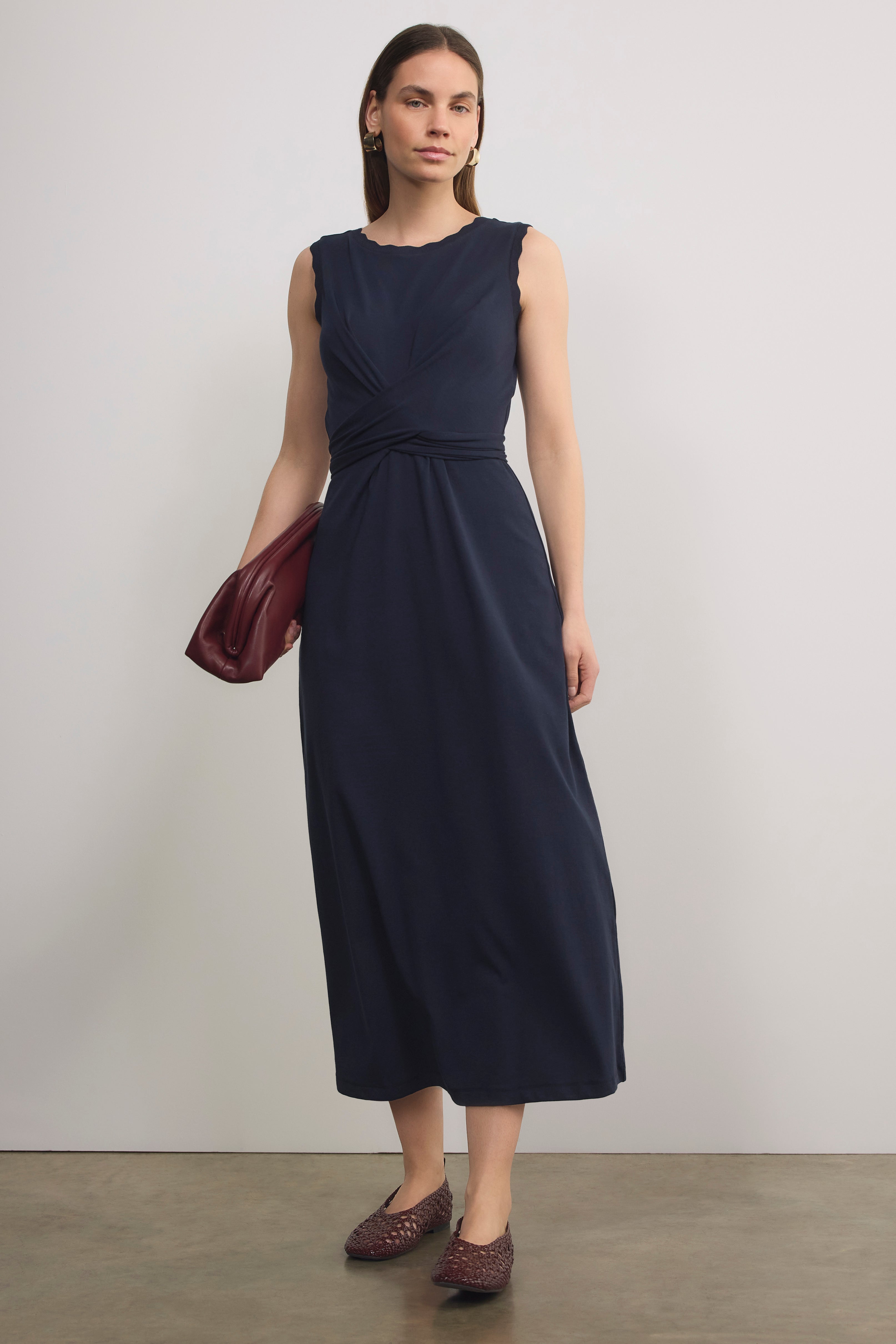 Women's Dresses UK | Designer Dresses | By Women For Women WYSE London Women's Dresses UK | Designer Dresses | By Women For Women WYSE London