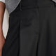 Sheila Wool Trouser - Black