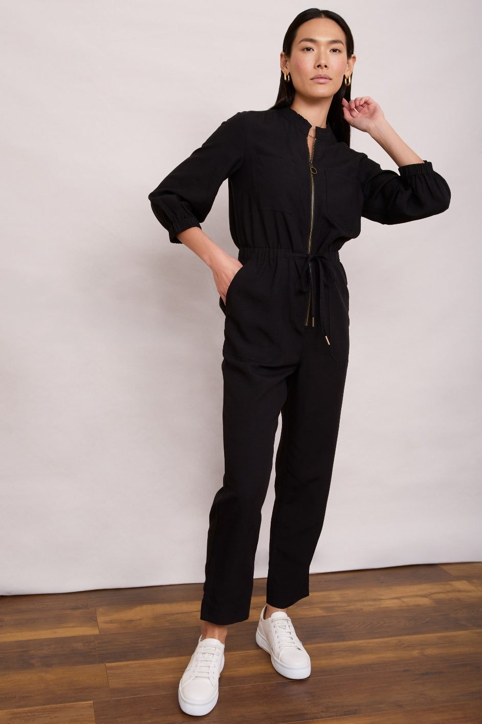 Sale Jumpsuits – WYSE London