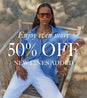 WYSE London - Sale Swimwear