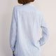 Willow Shirt - Stripe