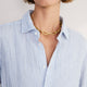 Willow Shirt - Stripe