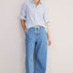 Willow Shirt - Stripe