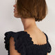 Lila Dress - Black