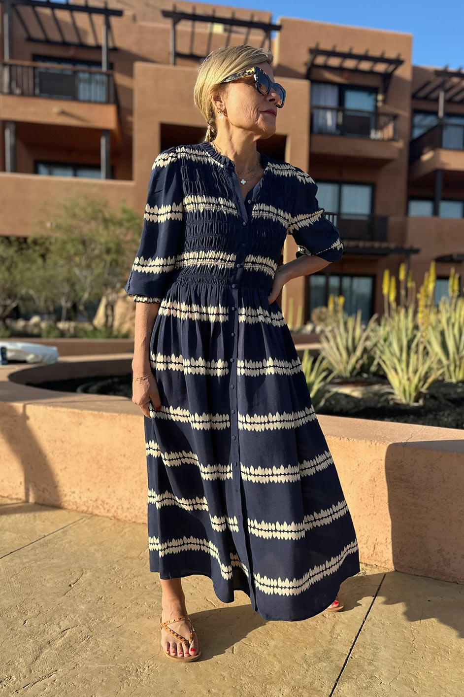 Women's Dresses UK Elegant Designer Dresses WYSE London