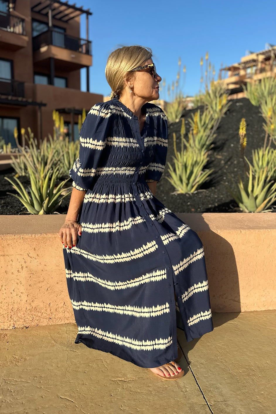 Women's Dresses UK Elegant Designer Dresses WYSE London