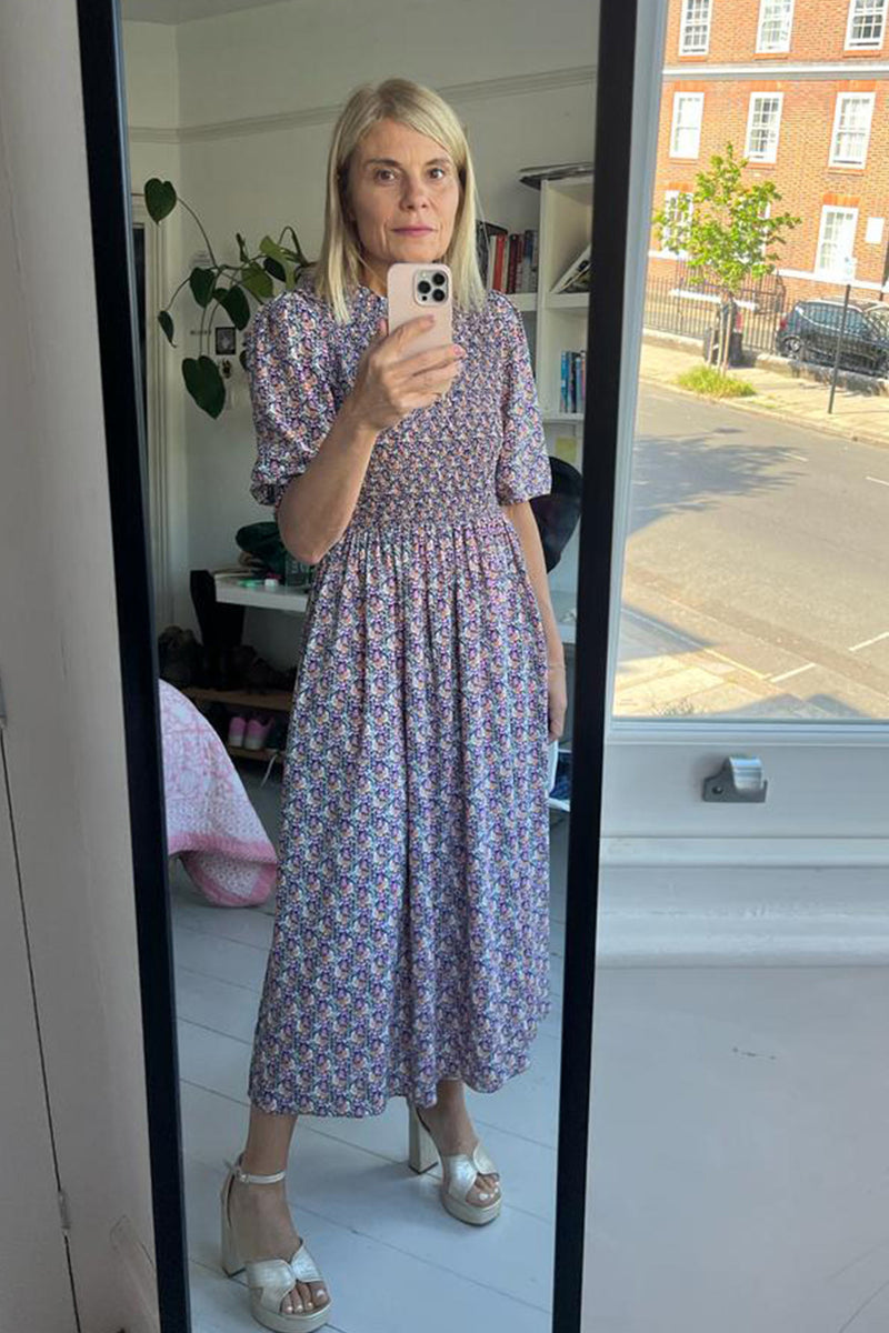 Women's Dresses UK Elegant Designer Dresses — WYSE London