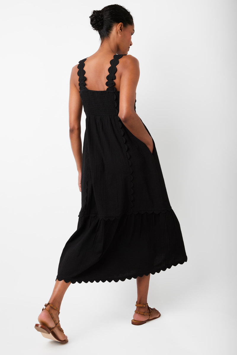 Women's Dresses UK Elegant Designer Dresses — WYSE London