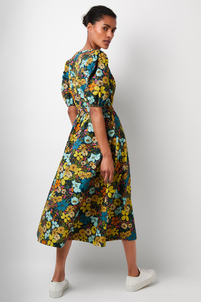 Sale Dresses — WYSE London