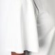 Dagneux Premium Jersey T-Shirt - White